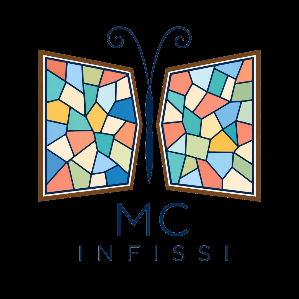 Studio Infissi